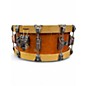 Used Taye Drums 14X6 Studio Maple Natural Drum