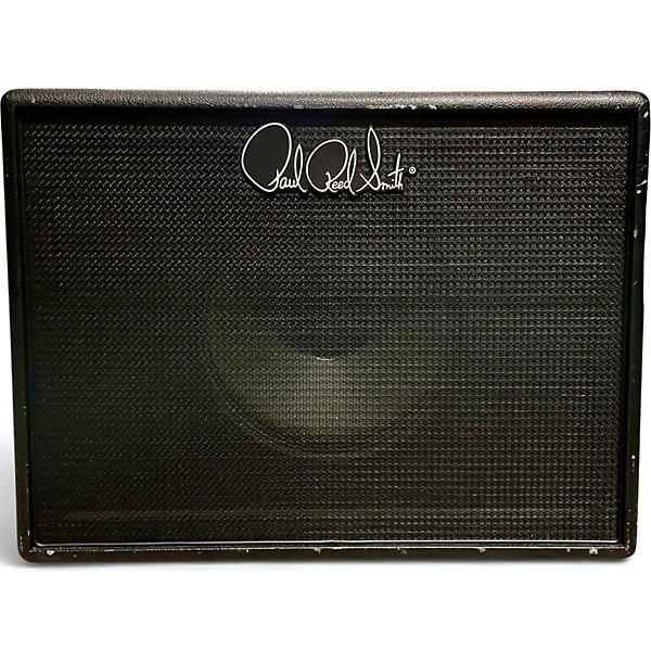 Used PRS SK112-CV3 Guitar Cabinet