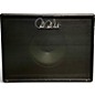 Used PRS SK112-CV3 Guitar Cabinet thumbnail