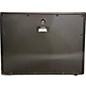 Used PRS SK112-CV3 Guitar Cabinet