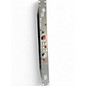 Used Heritage Audio HA-73  Microphone Preamp thumbnail