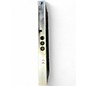 Used Heritage Audio HA-73  Microphone Preamp