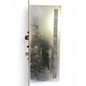 Used Heritage Audio HA-73  Microphone Preamp
