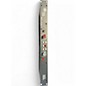 Used Heritage Audio HA-73  Microphone Preamp