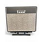 Used Park Amplifiers P1800 Tube Guitar Combo Amp thumbnail