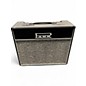 Used Park Amplifiers P1800 Tube Guitar Combo Amp