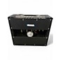 Used Park Amplifiers P1800 Tube Guitar Combo Amp