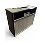 Used Park Amplifiers P1800 Tube Guitar Combo Amp