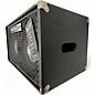 Used Hartke HL210 Bass Cabinet