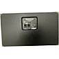 Used Hartke HL210 Bass Cabinet