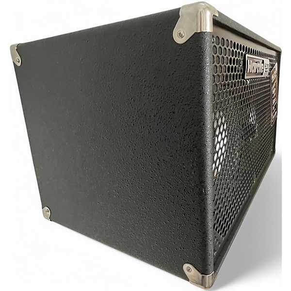 Used Hartke HL210 Bass Cabinet