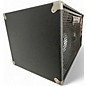 Used Hartke HL210 Bass Cabinet
