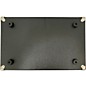 Used Hartke HL210 Bass Cabinet