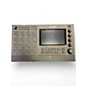 Used Akai Professional MPC Live 2 Production Controller thumbnail