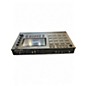 Used Akai Professional MPC Live 2 Production Controller
