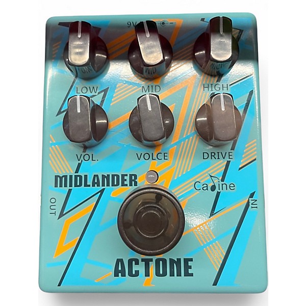 Used Actone MIDLANDER Effect Pedal,Specials : American Fashion Style Bags On Sale Used Actone MIDLANDER Effect Pedal,Specials : American Fashion Style Bags On Sale
