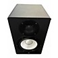 Used Yamaha HS7 Powered Monitor thumbnail