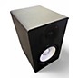 Used Yamaha HS7 Powered Monitor