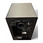 Used Yamaha HS7 Powered Monitor