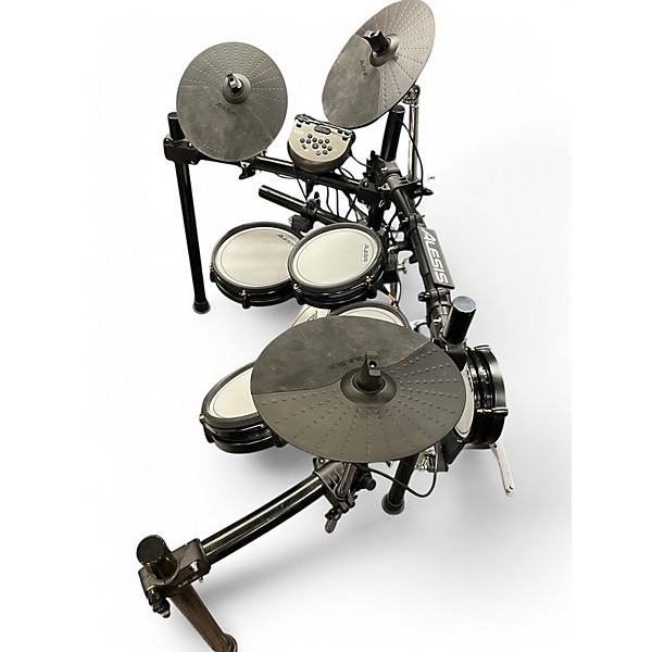 Used Alesis SURGE SPECIAL EDITION Electric Drum Set,Specials : American Fashion Style Bags On Sale Used Alesis SURGE SPECIAL EDITION Electric Drum Set,Specials : American Fashion Style Bags On Sale