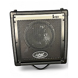 Used Peavey KB1 1X8 20W Keyboard Amp