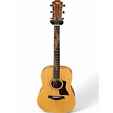 taylor big baby acoustic guitar | eBay