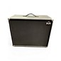 Used Mission Engineering GM-1 Gemini 1x12 110W Guitar Cabinet thumbnail