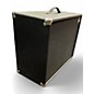 Used Mission Engineering GM-1 Gemini 1x12 110W Guitar Cabinet