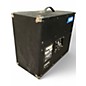 Used Mission Engineering GM-1 Gemini 1x12 110W Guitar Cabinet