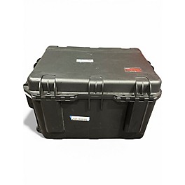 Used SKB 3i-231714GFX Utility Case