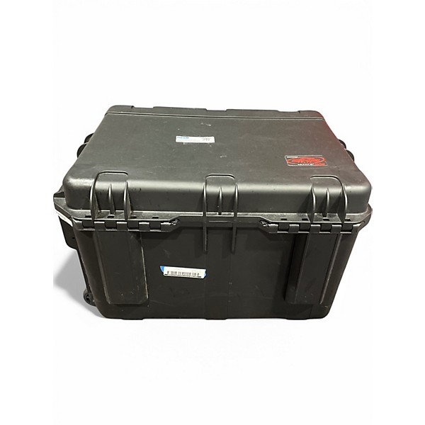 Used SKB 3i-231714GFX Utility Case