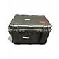 Used SKB 3i-231714GFX Utility Case thumbnail