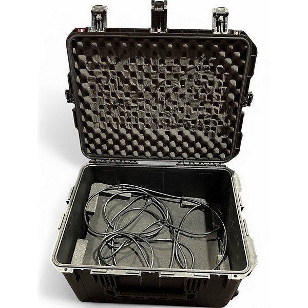 Used SKB 3i-231714GFX Utility Case