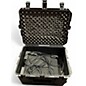 Used SKB 3i-231714GFX Utility Case