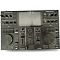Used Denon DJ PRIME GO DJ Controller thumbnail