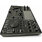 Used Denon DJ PRIME GO DJ Controller