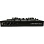 Used Denon DJ PRIME GO DJ Controller