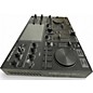 Used Denon DJ PRIME GO DJ Controller