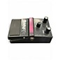 Used Omnifex 706AD Effect Pedal