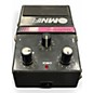 Used Omnifex 706AD Effect Pedal