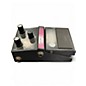 Used Omnifex 706AD Effect Pedal