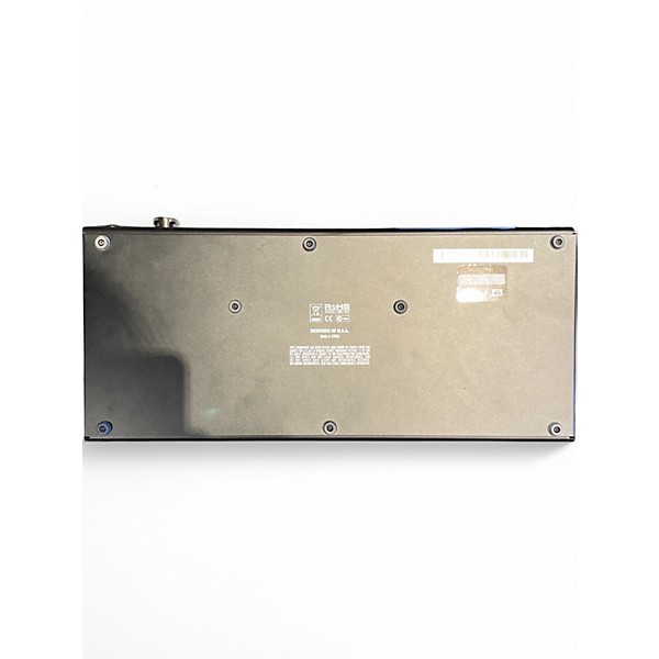 Used 2010s Line 6 Pod XT Live Amp Modeler Effect Processor