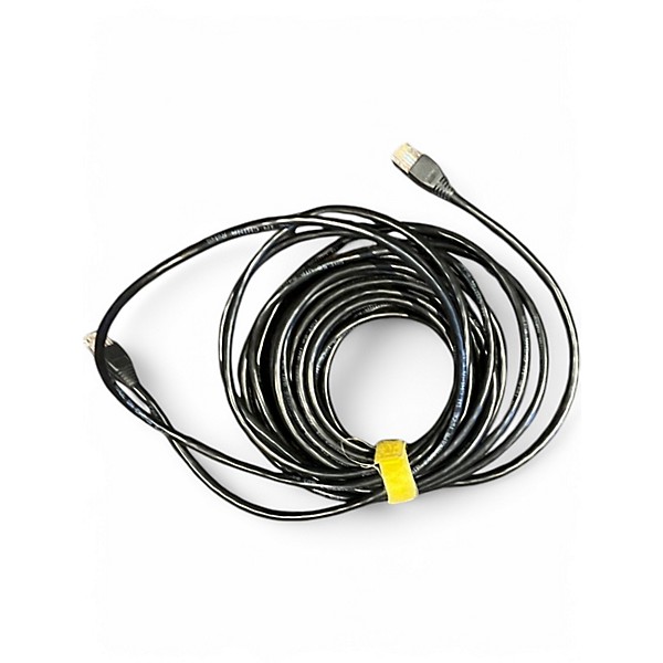 Used 2010s Line 6 Pod XT Live Amp Modeler Effect Processor