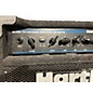 Used Hartke HA1200 Bass Combo Amp