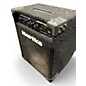 Used Hartke HA1200 Bass Combo Amp