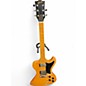 Vintage 1977 Gibson RD CUSTOM Natural Solid Body Electric Guitar thumbnail