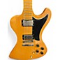 Vintage 1977 Gibson RD CUSTOM Natural Solid Body Electric Guitar