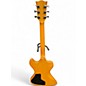 Vintage 1977 Gibson RD CUSTOM Natural Solid Body Electric Guitar