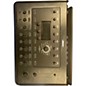 Used Bose T8S TONEMATCH Digital Mixer thumbnail