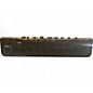 Used Bose T8S TONEMATCH Digital Mixer